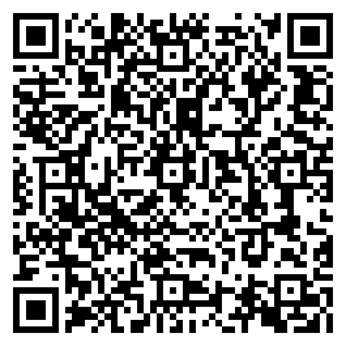 kod QR z danymi kontaktowymi 54333322100000