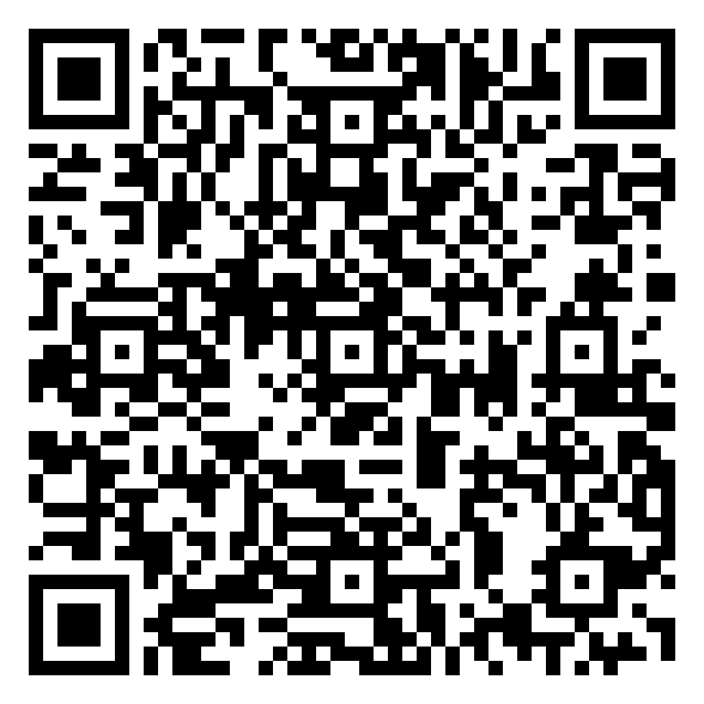 kod QR z danymi kontaktowymi 36033916500000