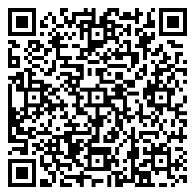 kod QR z danymi kontaktowymi 12132373200000