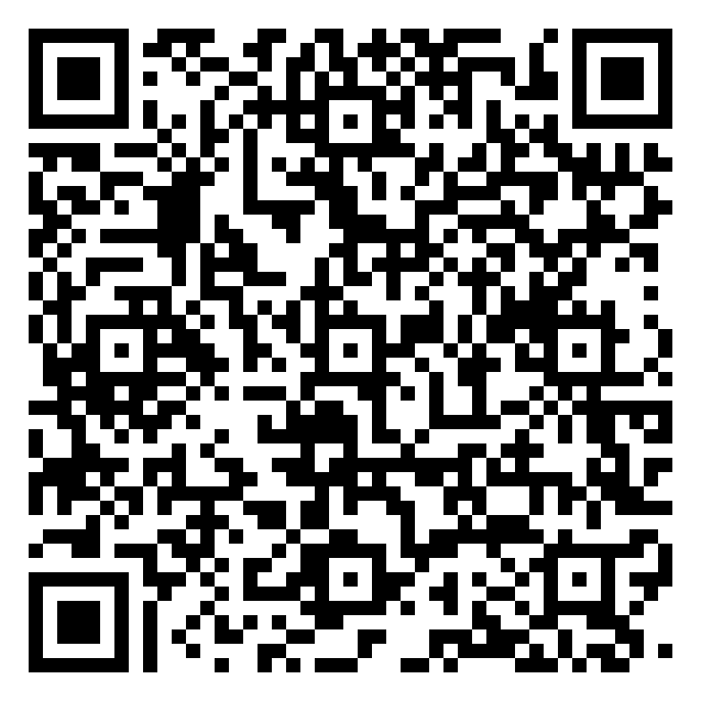 kod QR z danymi kontaktowymi 38172246500000