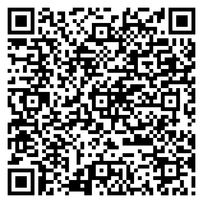 kod QR z danymi kontaktowymi 52444050300000