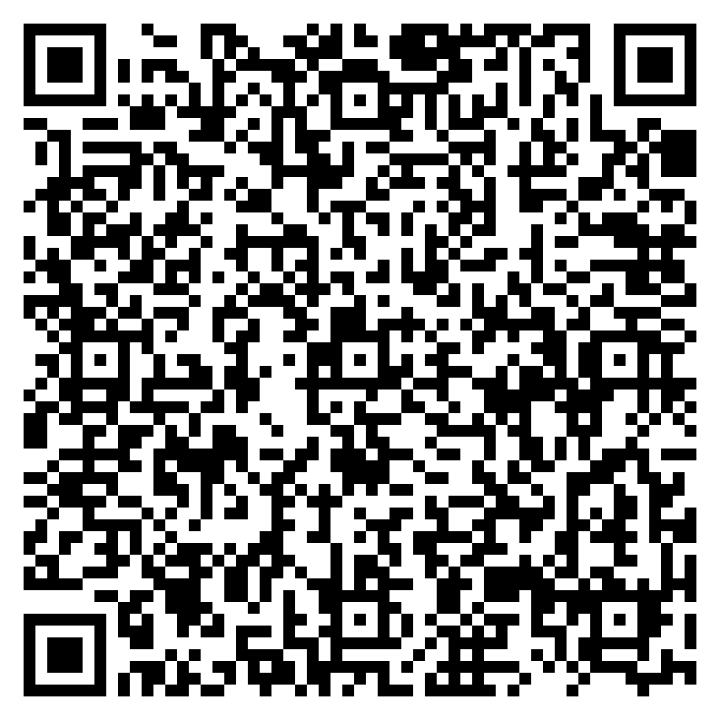 kod QR z danymi kontaktowymi 02078435100000