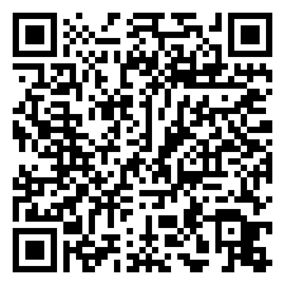 kod QR z danymi kontaktowymi 14581914700000