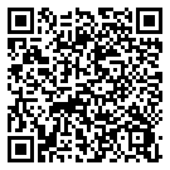 kod QR z danymi kontaktowymi 36681097100000