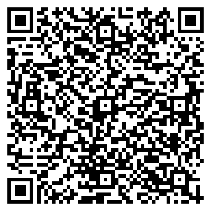 kod QR z danymi kontaktowymi 38827552600000