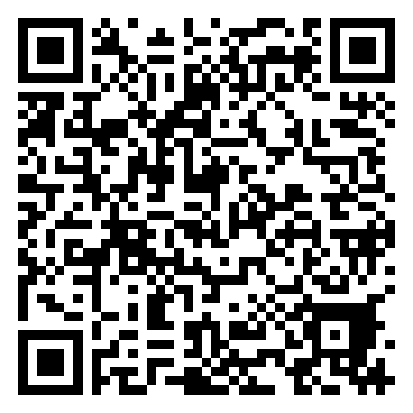Spectos kod QR z danymi kontaktowymi kod QR z danymi kontaktowymi 36371323300000