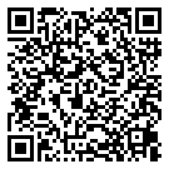 kod QR z danymi kontaktowymi 52886867500000