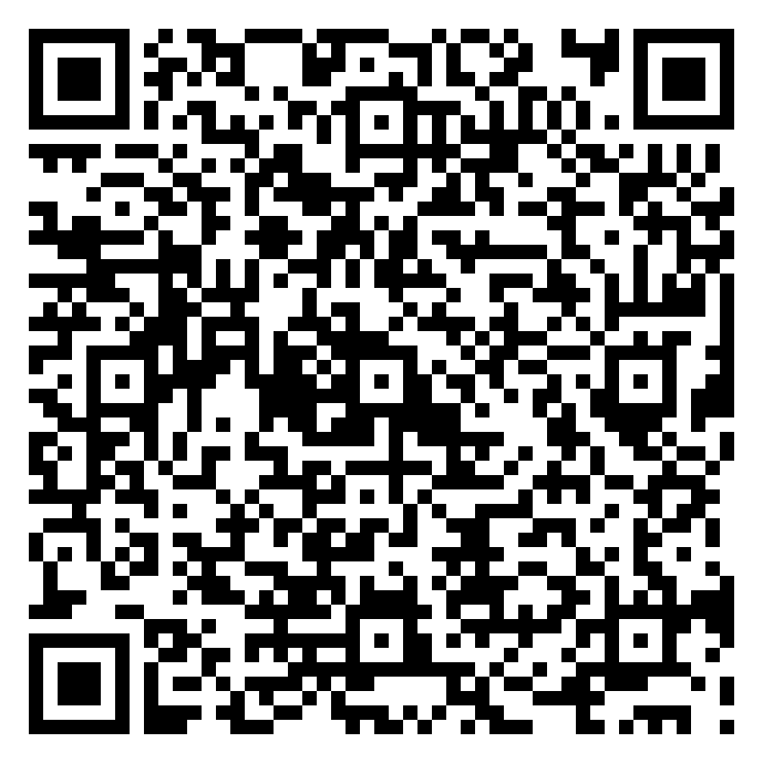 kod QR z danymi kontaktowymi 52640946600000