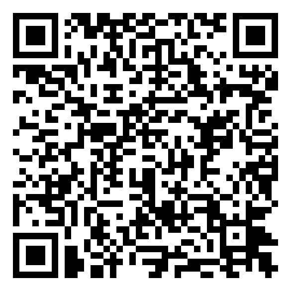kod QR z danymi kontaktowymi 22174166200000