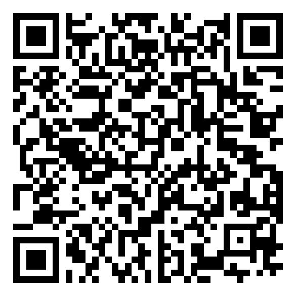 kod QR z danymi kontaktowymi 38497011700000