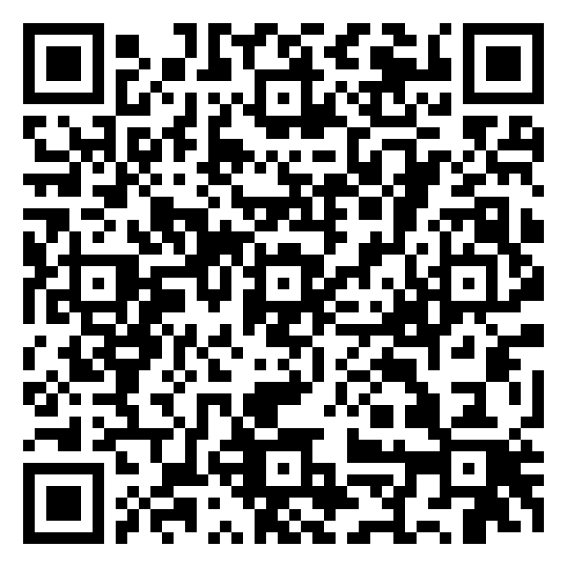 kod QR z danymi kontaktowymi 16027360400000