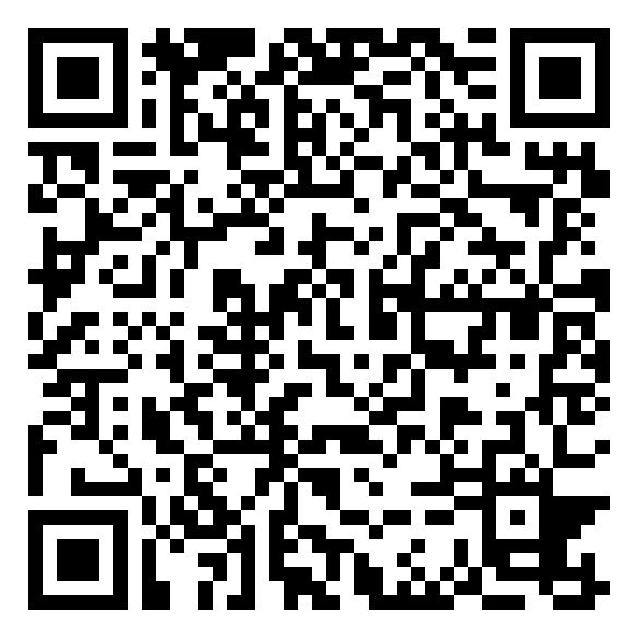 kod QR z danymi kontaktowymi 01517426300000