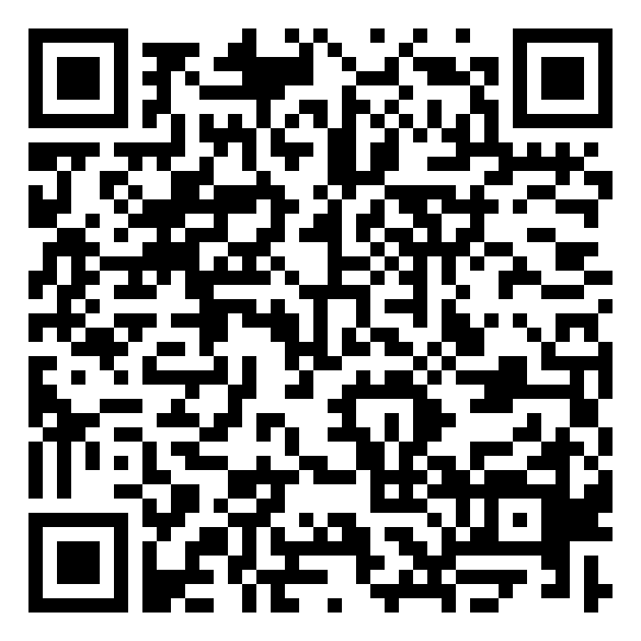 kod QR z danymi kontaktowymi 85272670500000