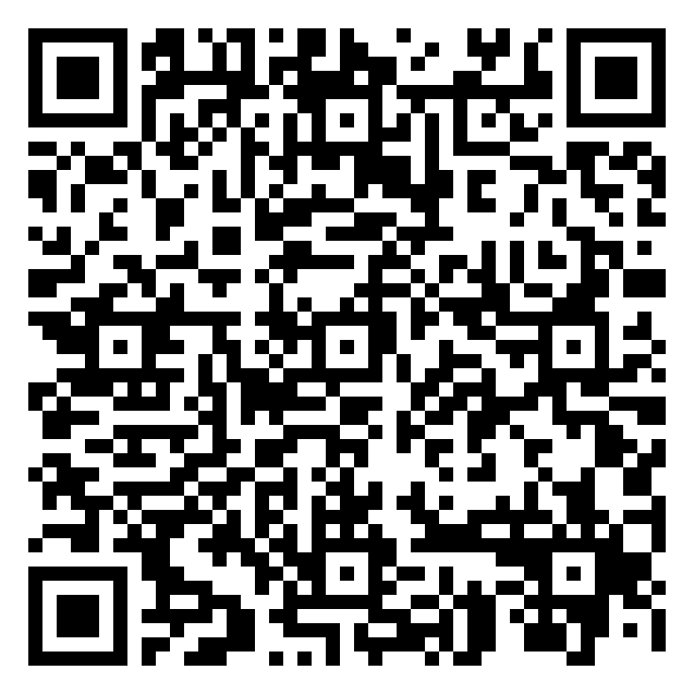 kod QR z danymi kontaktowymi 38372176000000