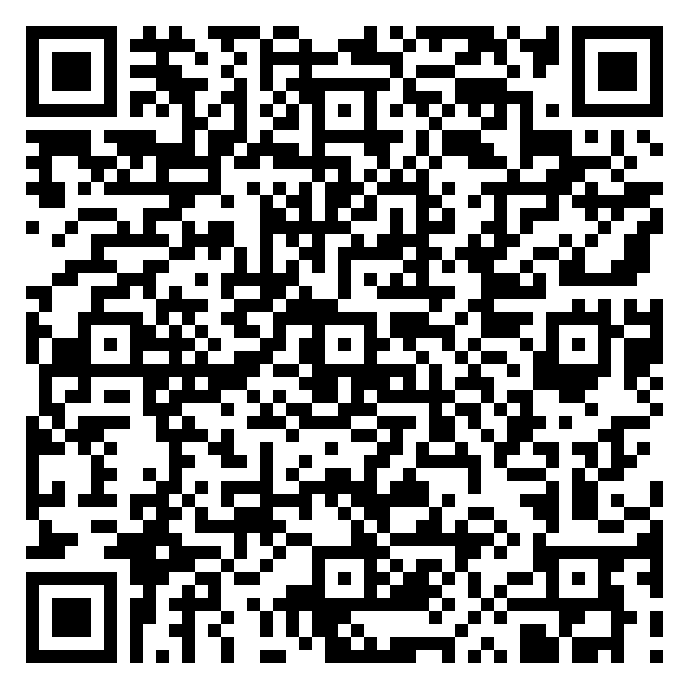 kod QR z danymi kontaktowymi 52507357300000
