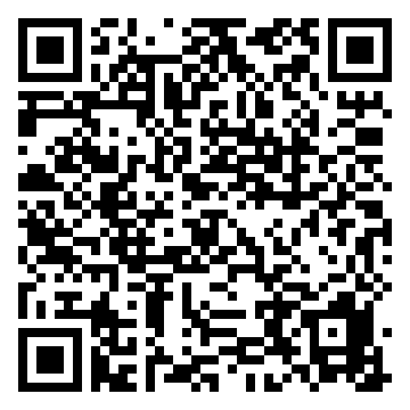 kod QR z danymi kontaktowymi 36509131000000