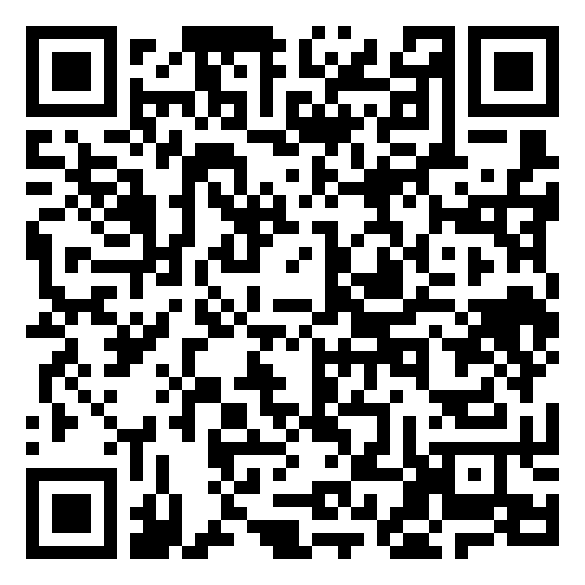 kod QR z danymi kontaktowymi 01744215300000