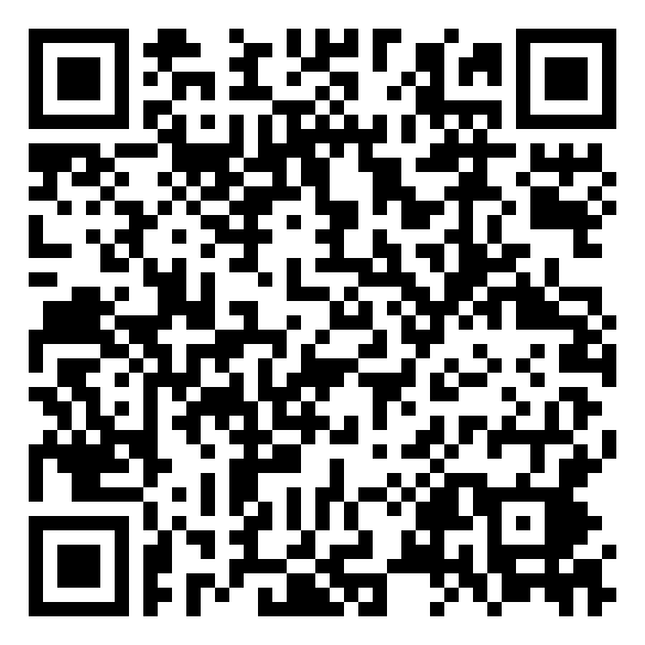 kod QR z danymi kontaktowymi 52370052800000