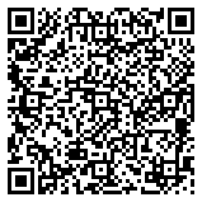 kod QR z danymi kontaktowymi 93199243000000