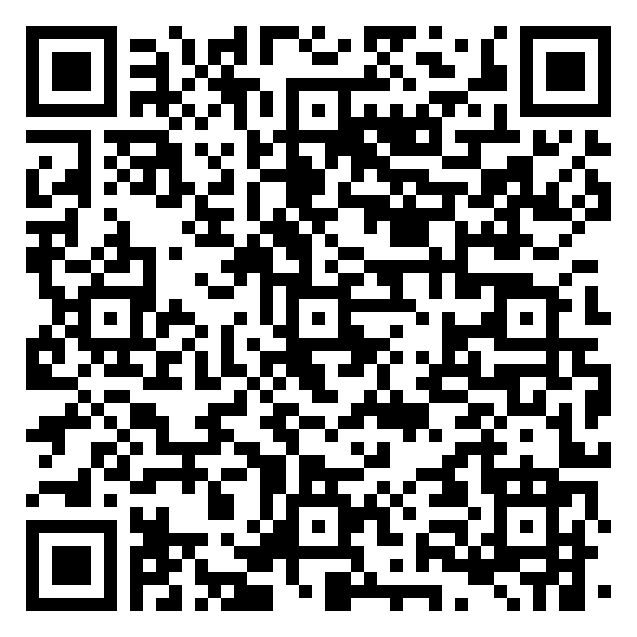 kod QR z danymi kontaktowymi 38739529200000