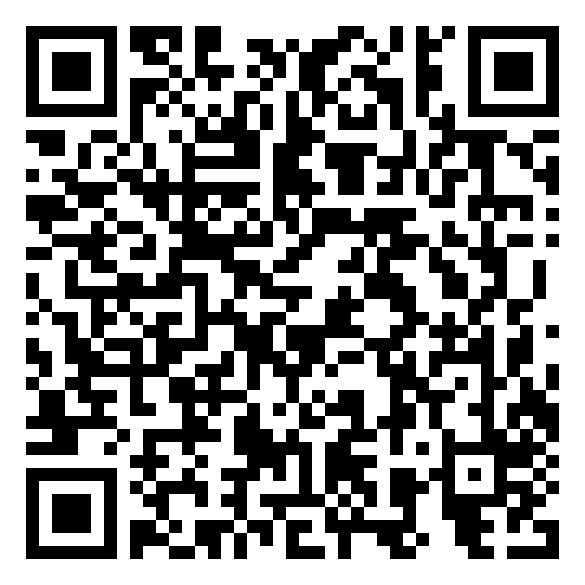 kod QR z danymi kontaktowymi 32132712600000