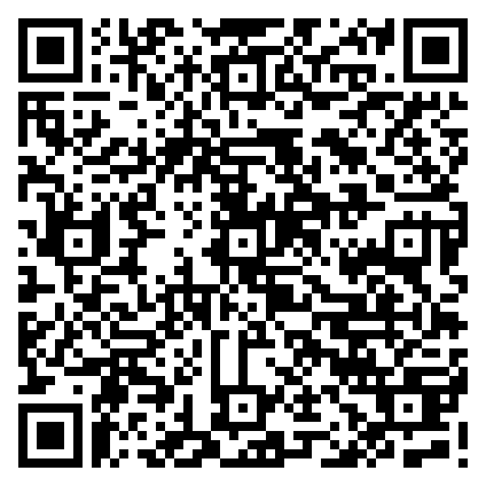 kod QR z danymi kontaktowymi 52967413400000