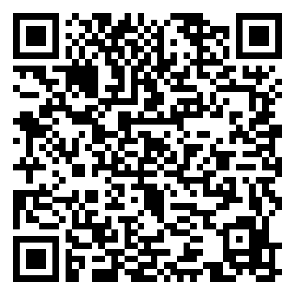 kod QR z danymi kontaktowymi 24313774200000