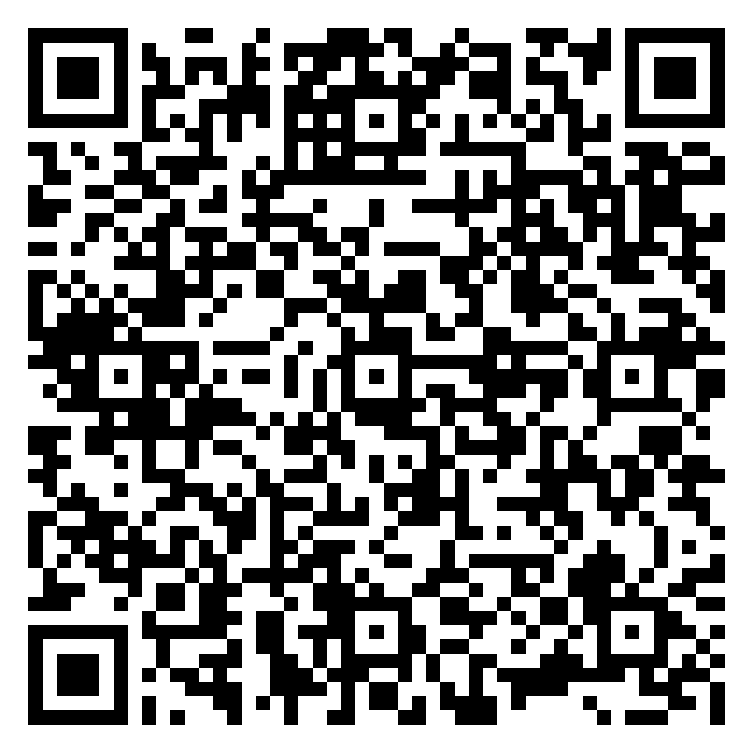 Spectral Labs Andrzej Zając kod QR z danymi kontaktowymi kod QR z danymi kontaktowymi 02196382500000
