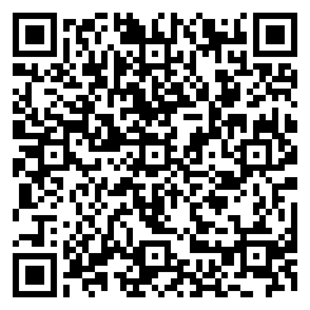 kod QR z danymi kontaktowymi 36412263000000