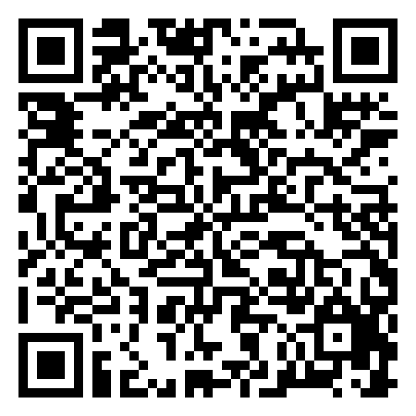 kod QR z danymi kontaktowymi 22090828400000