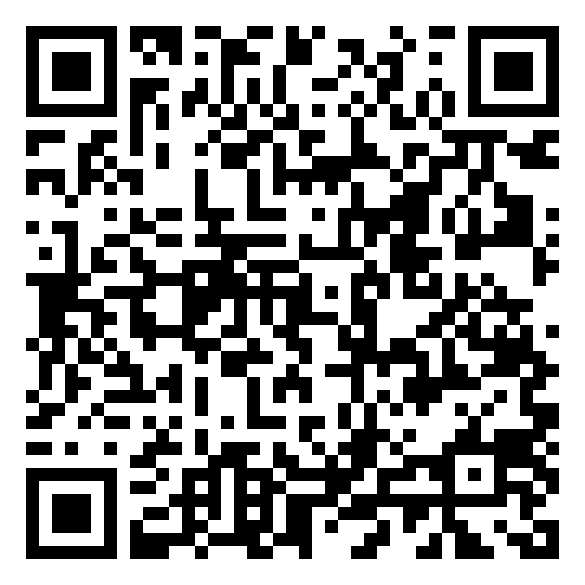 kod QR z danymi kontaktowymi 38943502100000