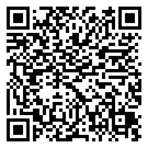 kod QR z danymi kontaktowymi 52283776800000