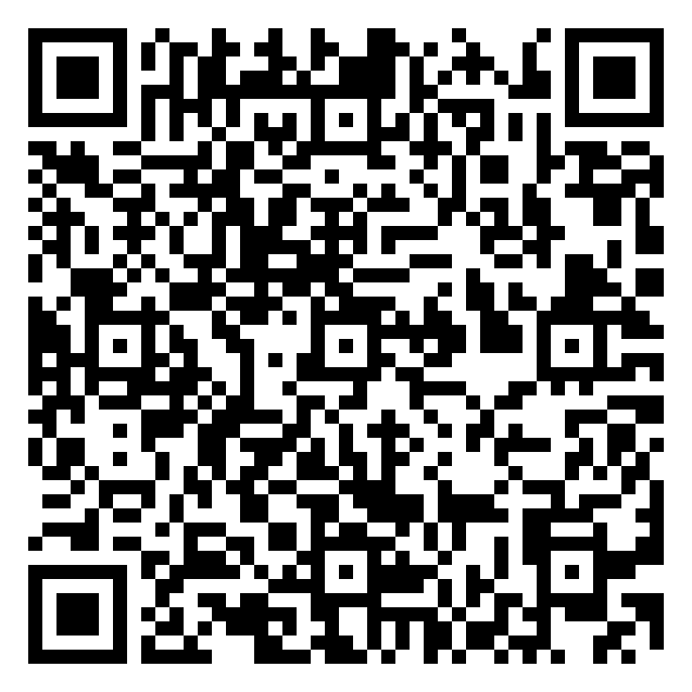 SpecTrans Mateusz Kowalski kod QR z danymi kontaktowymi kod QR z danymi kontaktowymi 14288827700000