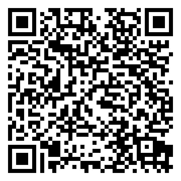 kod QR z danymi kontaktowymi 38595541000000