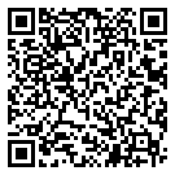 kod QR z danymi kontaktowymi 32151146200000