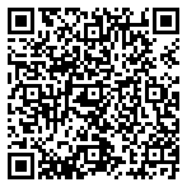 kod QR z danymi kontaktowymi 38068477400000