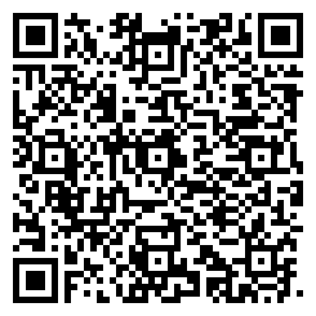 kod QR z danymi kontaktowymi 52742072500000