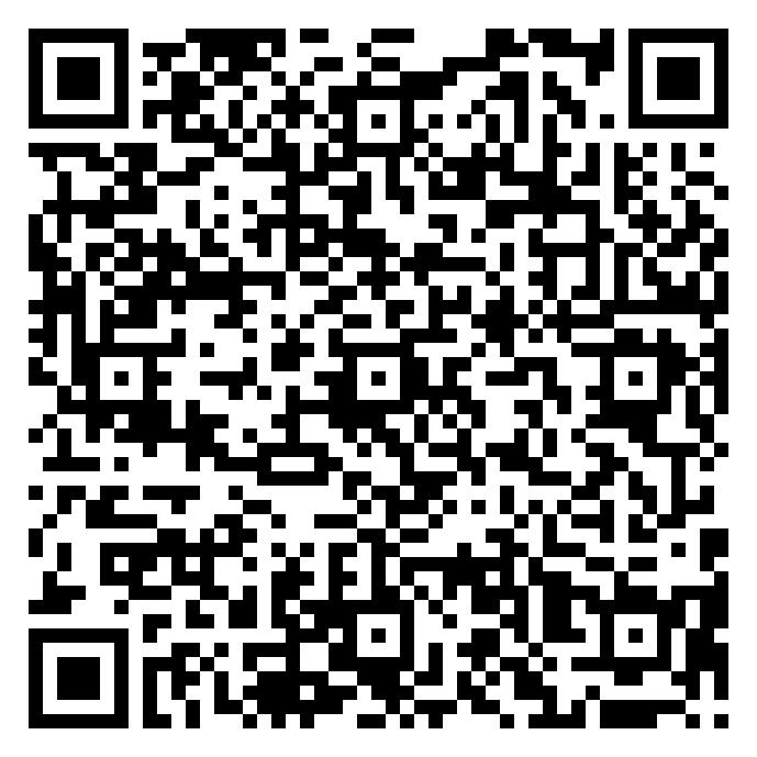 kod QR z danymi kontaktowymi 14680763700000