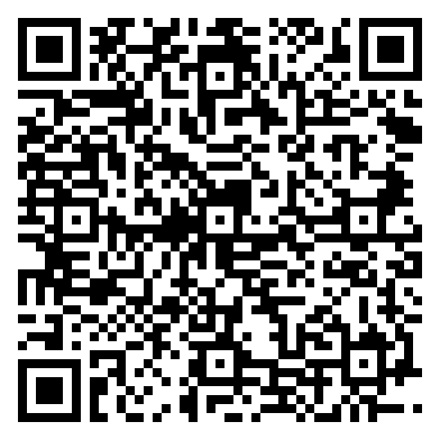 kod QR z danymi kontaktowymi 52503879500000