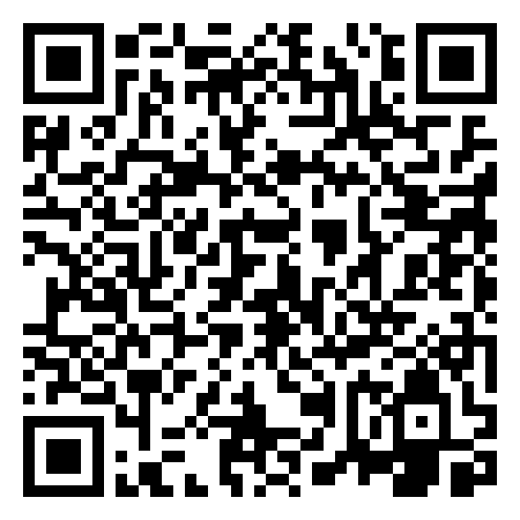 kod QR z danymi kontaktowymi 52453239800000