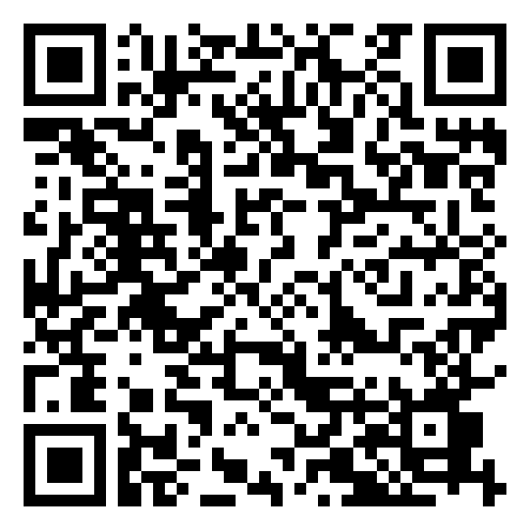 kod QR z danymi kontaktowymi 38670379700000