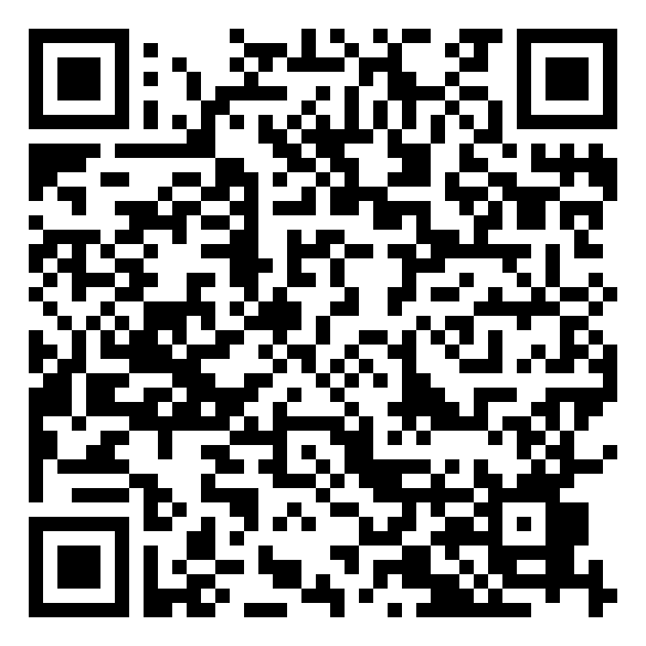 kod QR z danymi kontaktowymi 38670247300000