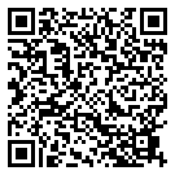 kod QR z danymi kontaktowymi 38674546500000