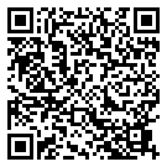 kod QR z danymi kontaktowymi 38672956100000