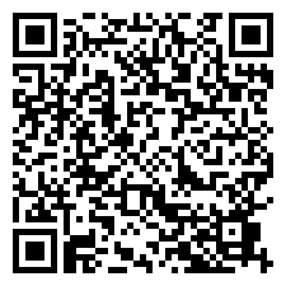 kod QR z danymi kontaktowymi 38674543600000