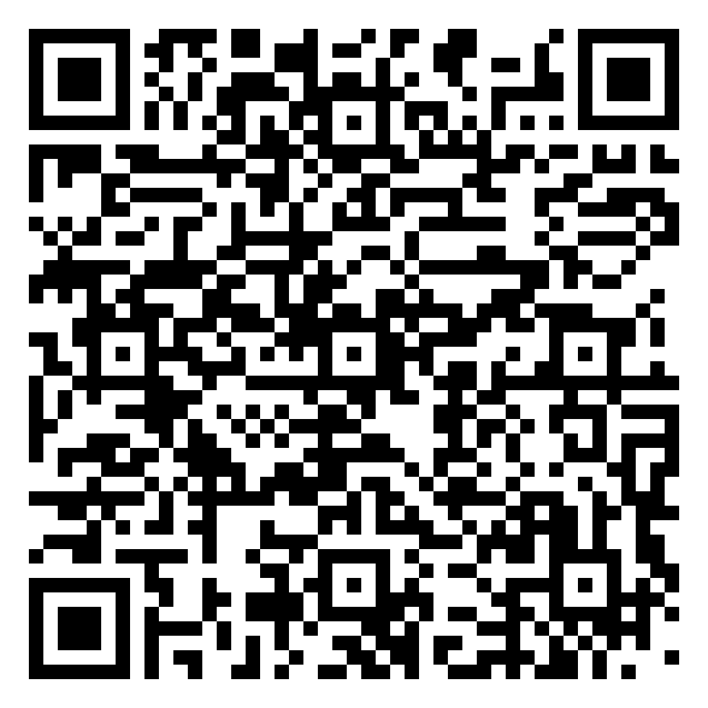 kod QR z danymi kontaktowymi 38785683000000