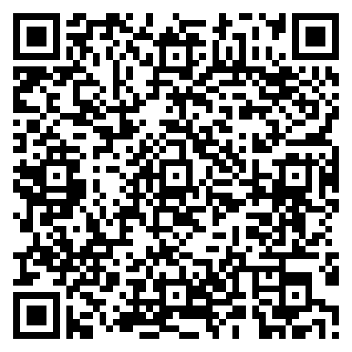 kod QR z danymi kontaktowymi 52554384300000