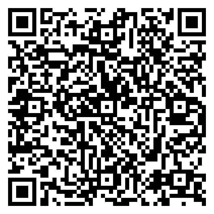 kod QR z danymi kontaktowymi 38306840300000