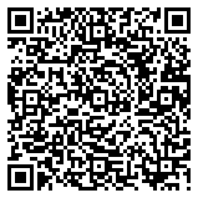 kod QR z danymi kontaktowymi 06164024900000