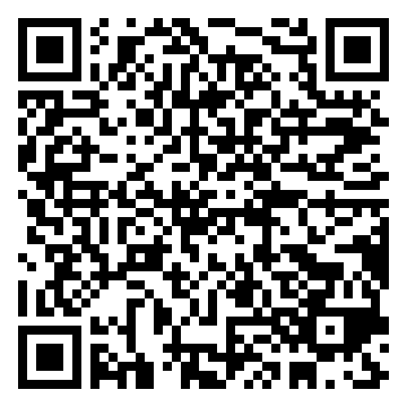 kod QR z danymi kontaktowymi 14164144500000